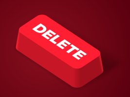 Meta yapay zekâ tepkisi sonrası ticari kullanım şartlarından eğitmek ifadesini kaldırdı