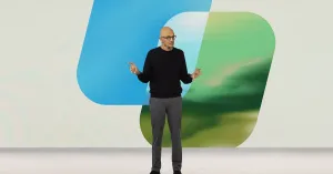 Microsoft Copilot'u iş için işletim sistemi olarak yeniden tasarlıyor