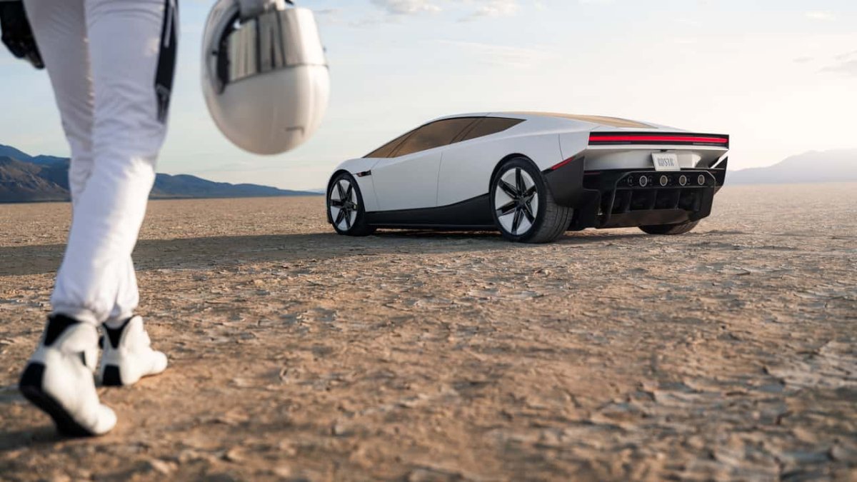 Tesla Roadster ön siparişinin teslim edileceğine dair garanti vermiyor