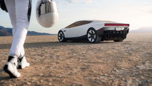Tesla Roadster ön siparişinin teslim edileceğine dair garanti vermiyor