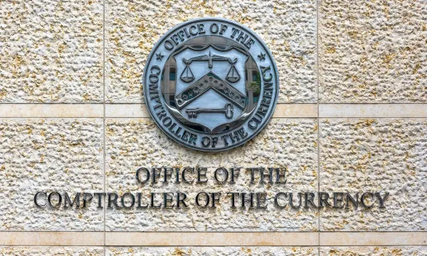 ABD Para Denetçisi Ofisi raporu: büyük bankalar siyasi gerekçeyle 'debanking' yaptı