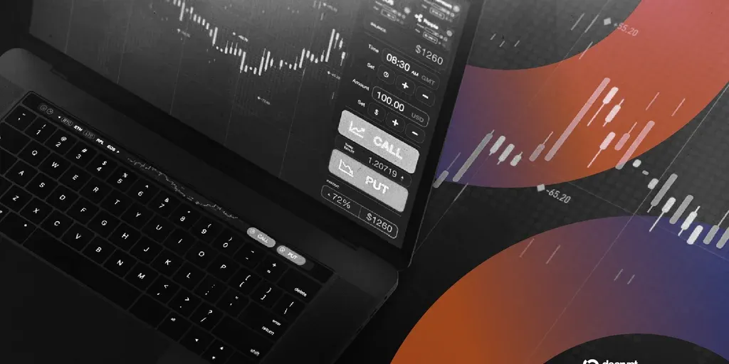 IMF raporu: Tokenize hisse senetleri talep görüyor ama volatil ve likit değil