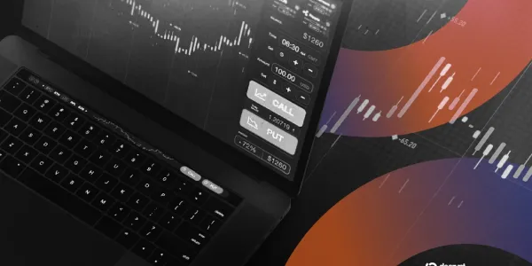 IMF raporu: Tokenize hisse senetleri talep görüyor ama volatil ve likit değil