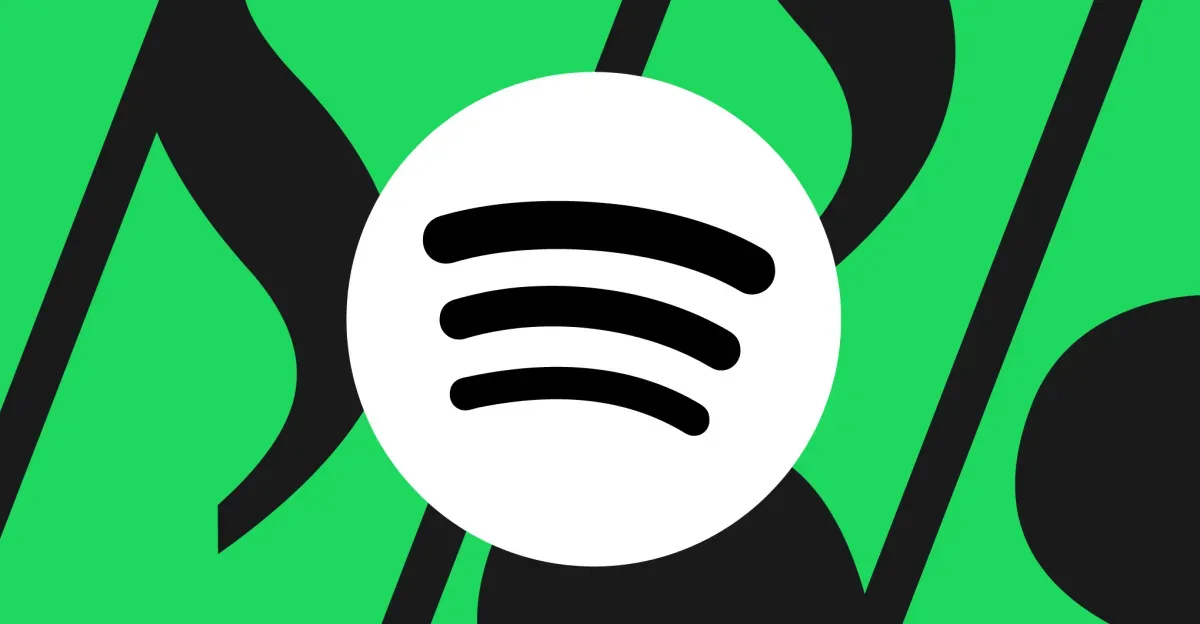 Spotify, Aile Planı'nı aynı evde yaşamayanlarla paylaşanları QR kodla tespit etmeye başladı