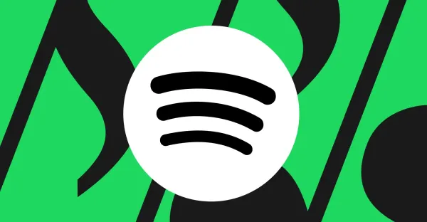 Spotify, Aile Planı'nı aynı evde yaşamayanlarla paylaşanları QR kodla tespit etmeye başladı