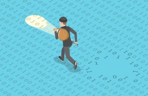 ABD'de iki federal kurum hacklendi: Milyonlarca hassas veri sızdı