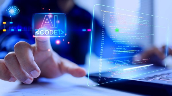 Gizemli AI rölesi OpenAI Codex ve Claude Code kum havuzlarını devre dışı bırakıyor