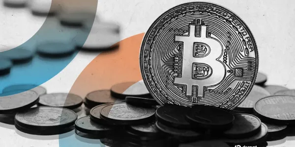 Strive, 369 milyon dolarlık yatırımcı girişi sonrası 335 milyon dolarlık bitcoin aldı
