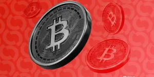 Bitcoin 83 bin doların altına indi, petrol şoku piyasaları sarstı