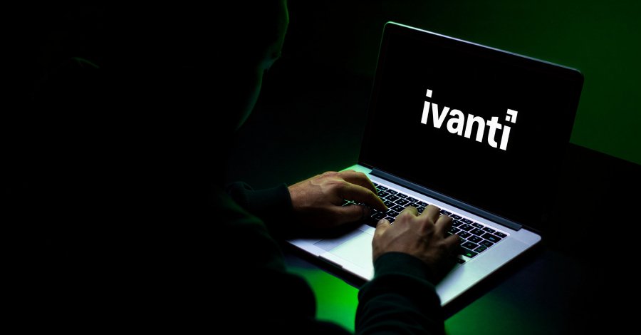 Ivanti Connect Secure'de Üç Açık Zincirlenerek Yetkisiz Root Erişimi Elde Edildi
