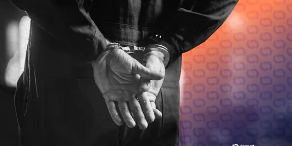İsrail, Nomad kripto köprüsünden 2,8 milyon dolar çalınması iddiasıyla Alexander Block'u ABD'ye iade etti