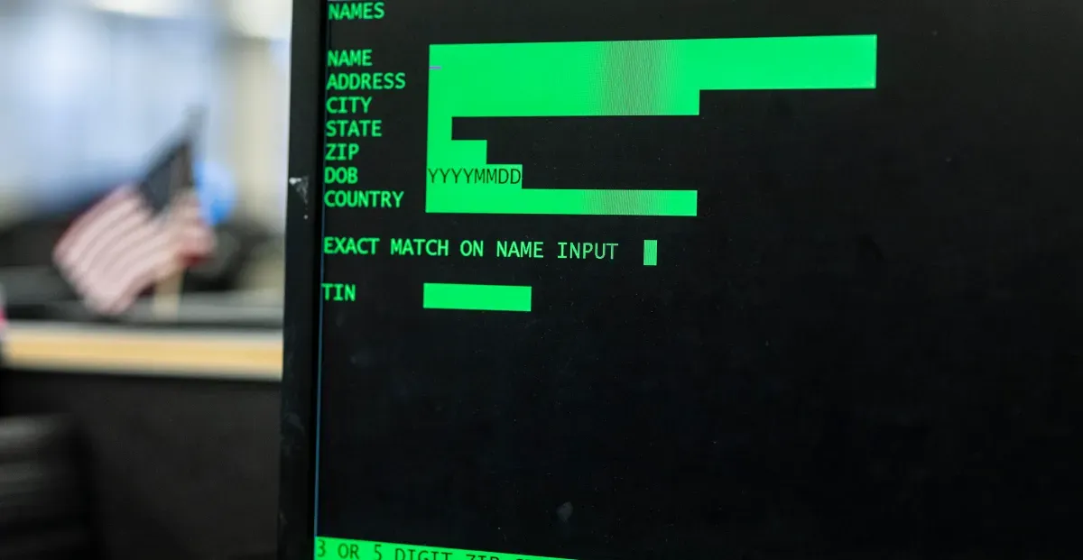 Yapay zeka COBOL kod krizini çözebilir mi