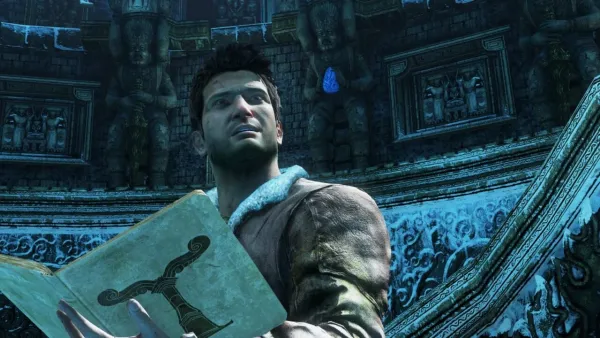 Bazı Sony first-party oyunları PlayStation Store'dan kaldırıldı