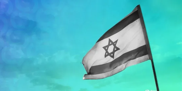 İsrail Merkez Bankası, Netanyahu'nun yaptırımları kripto ile aşma planını reddetti