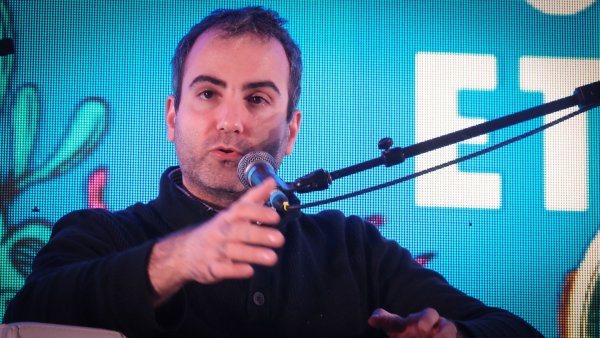Arbitrum, Paxos öncülüğündeki Global Dollar stablecoin grubuna katıldı