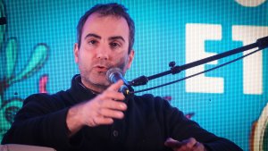 Arbitrum, Paxos öncülüğündeki Global Dollar stablecoin grubuna katıldı