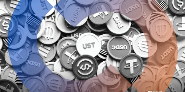 Kanada stablecoin taslağı geri alım ücretini yüzde 1 ile sınırladı, getiriyi yasakladı