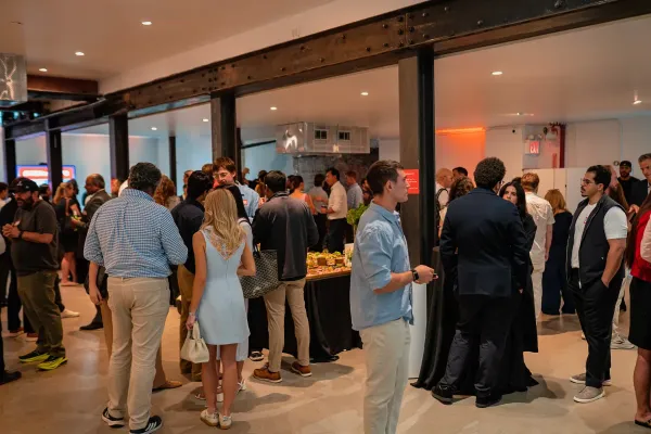 Founder Summit 2026'da yan etkinlik başvurusu için 24 saatten az kaldı