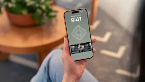 Rivian R2'ye canlı Pet Cam, yapay zekâ asistanı ve daha fazlası