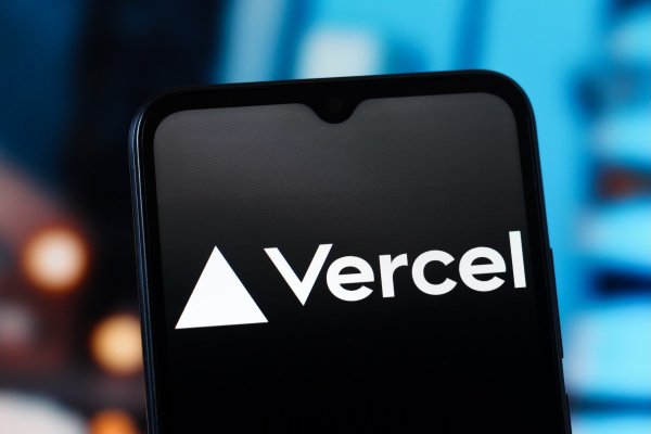 Jev, Vercel'in şimdiye kadarki en hızlı benimsenen yapay zekâ modeli oldu