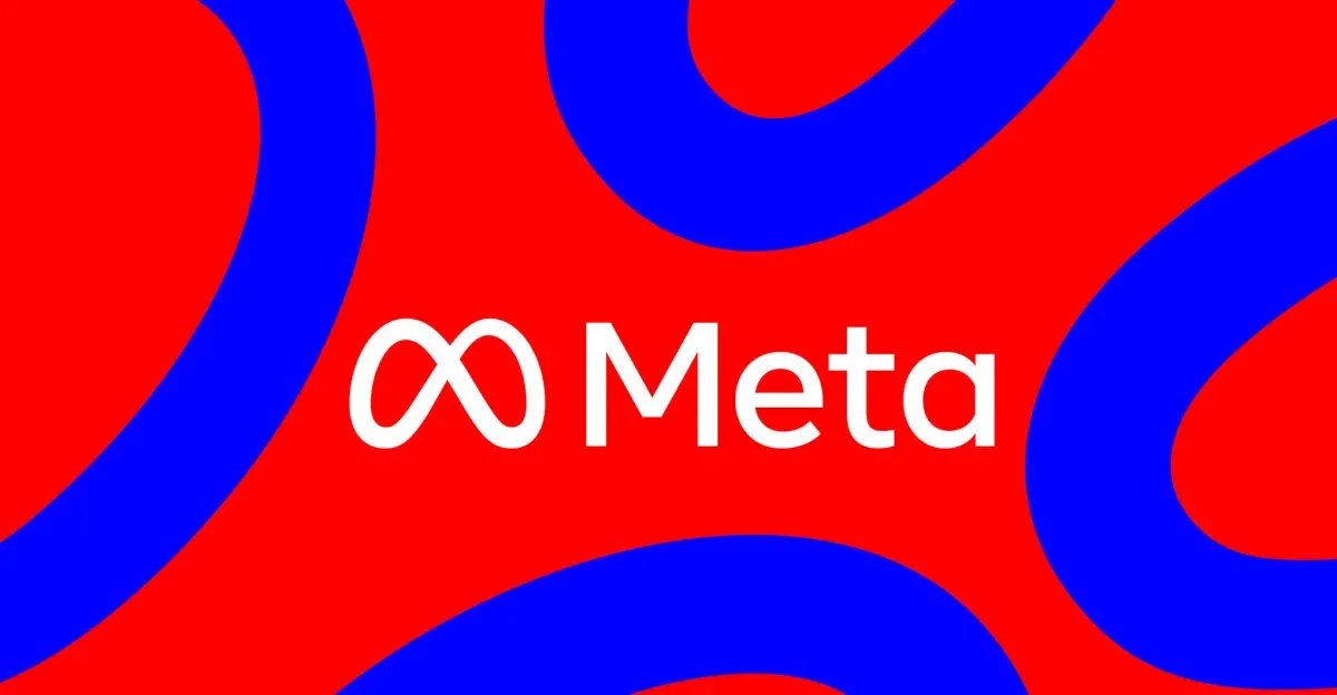 Meta, ByteDance reklamlarını platformlarında yasakladı