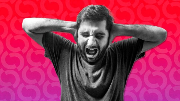 PHP kabusu sonrası internet yine güvenli mi? Bilmeniz gerekenler