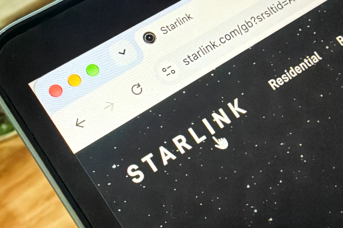 Hindistan Elon Musk'ın Starlink lansmanında ayrımcılık iddiasını reddetti