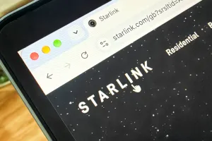 Hindistan Elon Musk'ın Starlink lansmanında ayrımcılık iddiasını reddetti