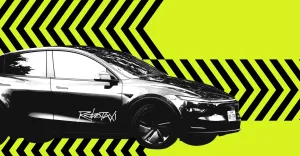 Tesla, robotaksi filosuna müşteri araçlarını 2027'nin ikinci çeyreğinde eklemeyi planlıyor