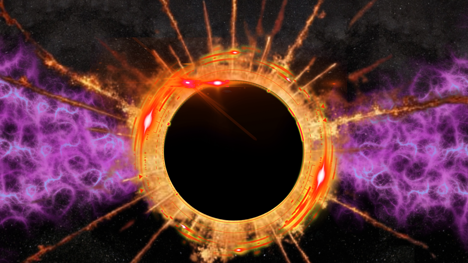 0f81543c704a7c104375c8f143d3e5a2.png