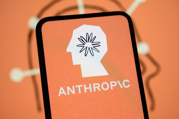 Anthropic, METR araştırmacılarına çalışan seviyesinde erişim sağladı