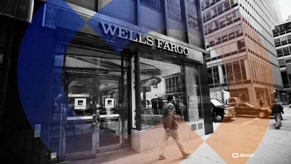 Wells Fargo, Cisco ve Intuit dahil altı şirket daha tokenize hisse işlemine itiraz etti