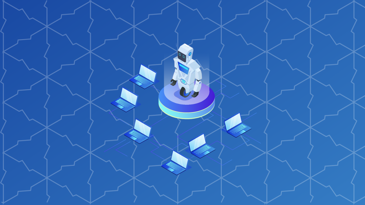 Neocloud nedir? Yapay zekâ patlamasını besleyen GPU bulutları