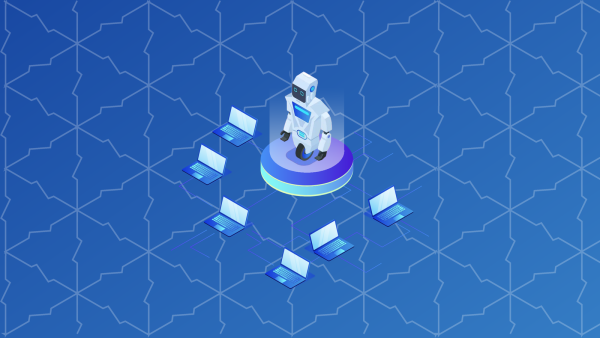 Neocloud nedir? Yapay zekâ patlamasını besleyen GPU bulutları
