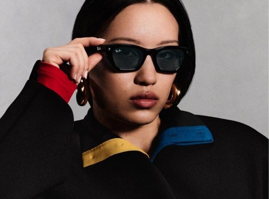 Ray-Ban Meta akıllı gözlüklerde istem dışı kayıt yapan hata endişeyi gerçeğe çevirdi