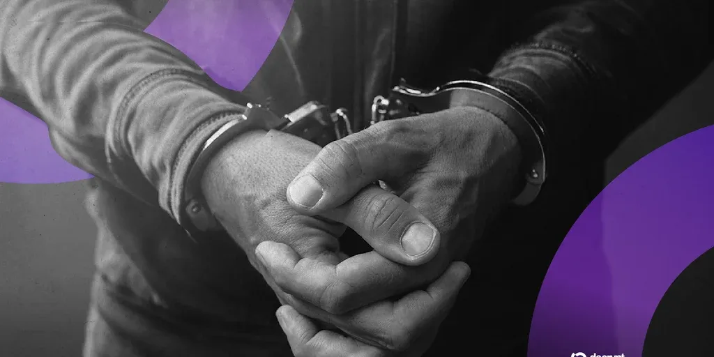 Kanada Silahlı Kuvvetleri'nden üç asker kripto borsa sahibinin kaçırılmasıyla suçlandı
