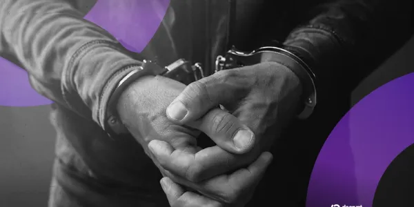 Kanada Silahlı Kuvvetleri'nden üç asker kripto borsa sahibinin kaçırılmasıyla suçlandı