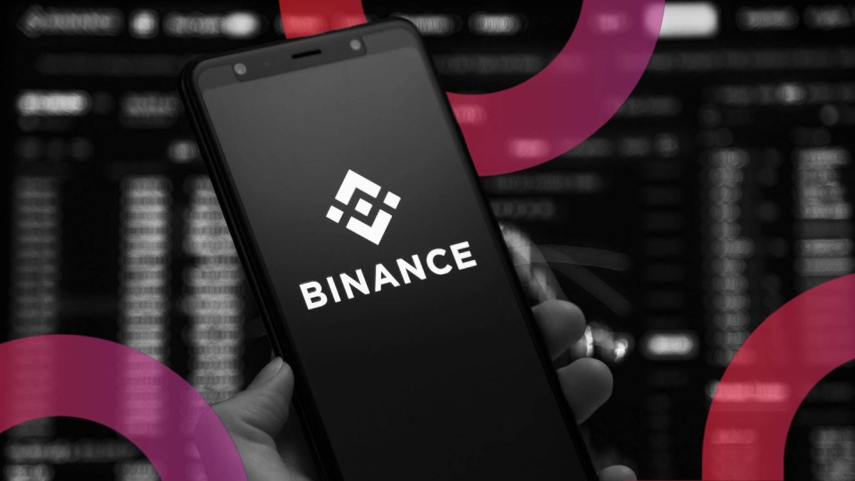 Binance, 6,3 milyar dolarlık hackte ek ihlal noktaları buldu