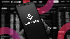 Binance, 6,3 milyar dolarlık hackte ek ihlal noktaları buldu