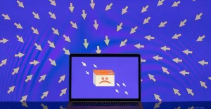 PHP açıkları interneti felç etti: 4chan'dan Wikipedia'ya siteler kapandı