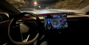 Tesla, Full Self-Driving aboneliğini Musk’ın ödeme paketine göre sayarak 1,74 milyona çıkardı