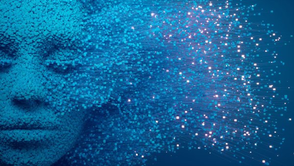 Yapay Zeka Ajanları Sosyal Mühendisliğin Yeni Hedefi: 2026'da BEC Benzeri Saldırılar