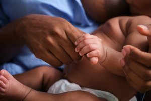CDC'nin etik dışı aşı deneyi için fon ayırmaya hazır olduğu iddiası tepki çekti