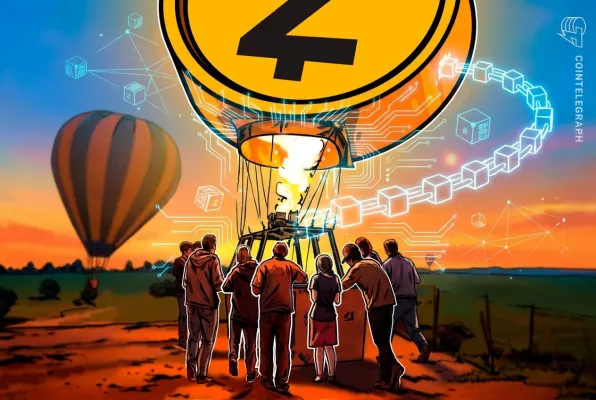 Zcash NU7 aktivasyon yüksekliğini belirledi, fiyatı yüzde 12 yükseldi