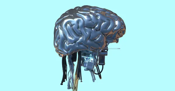Anthropic, Claude’a yönelik sürekli ve gereksiz kötü muameleyi yasakladı