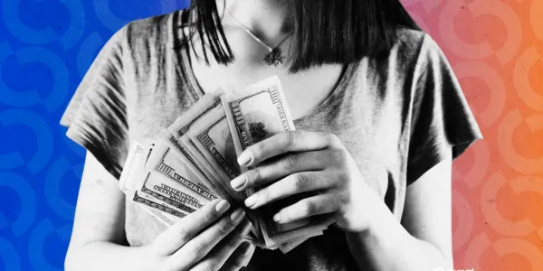 Çin Meta'nın 2 milyar dolarlık satın almasını iptal ettikten sonra yapay zekâ girişimi Manus 500 milyon dolar topladı