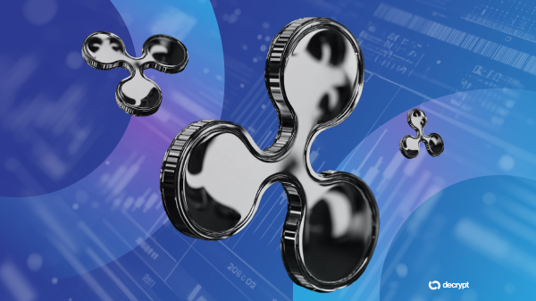 Standard Chartered Dubai'de Ripple'ın RLUSD stablecoin'ini saklayacak, teminat aynalama ile işlem yapılacak