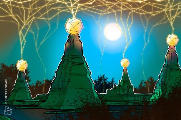 Tayland, Bitcoin ve Ether ETF'leri için borsa kurallarını nihai hale getirdi