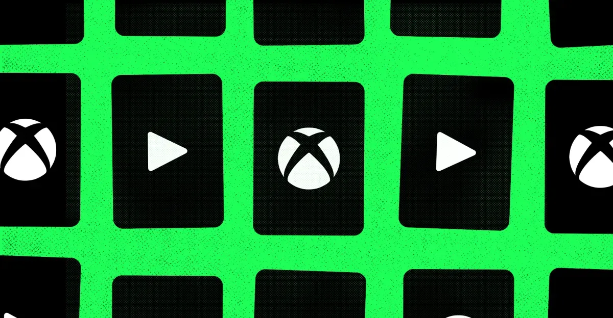 Xbox Cloud Gaming'de kullanıldıkça öde seçeneği 10 saat için 3,99 dolardan başlıyor