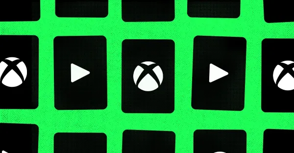 Xbox Cloud Gaming'de kullanıldıkça öde seçeneği 10 saat için 3,99 dolardan başlıyor